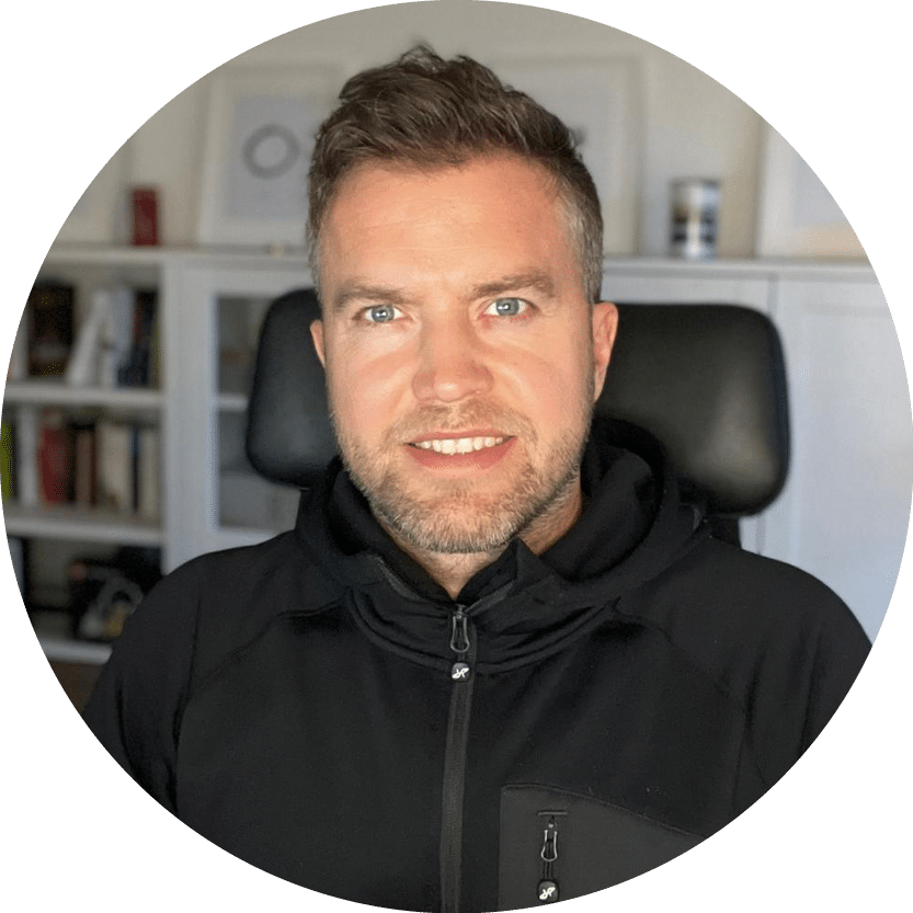 Marco Tautenhahn
