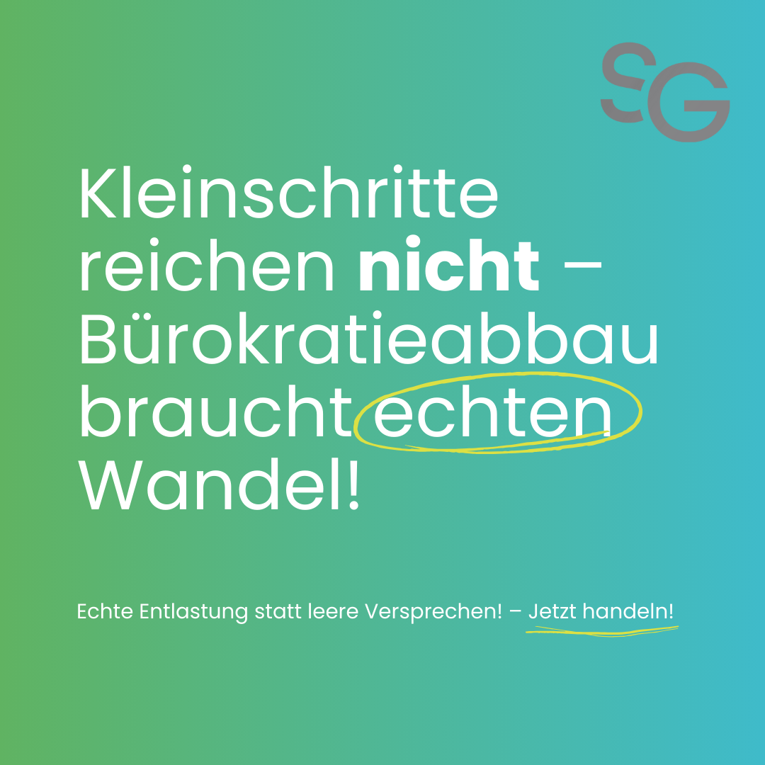 AF-media Group Social-Media-Strategie für Sandra Garn – Digitale Präsenz für Politik und Wirtschaft im Saarland