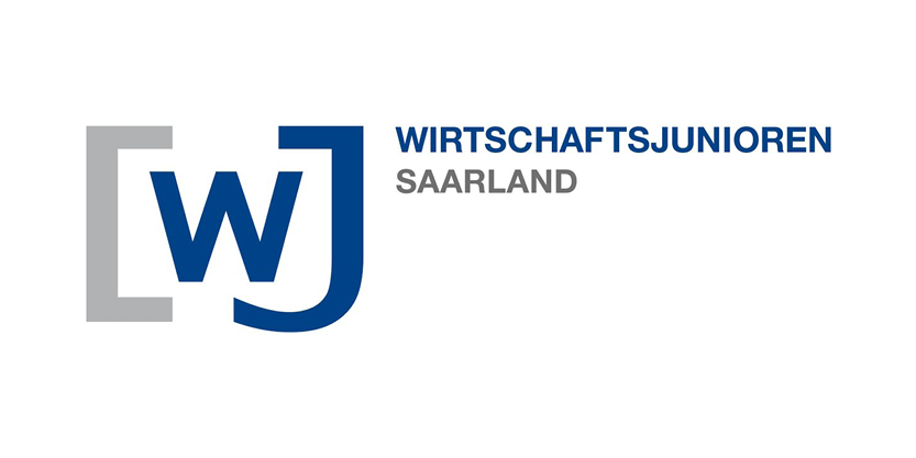 Wirtschaftsjunioren Saarland