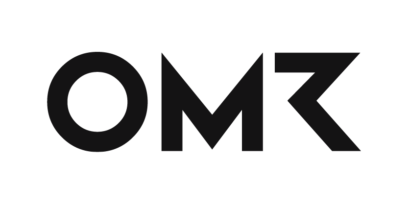 OMR