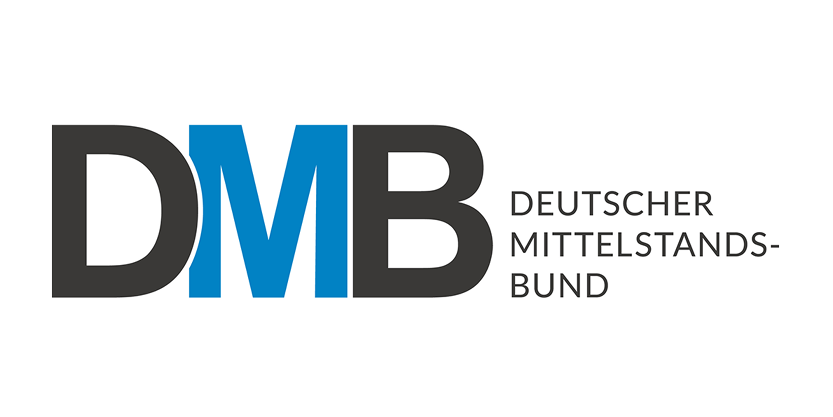 Deustcher Mittelstandsbund