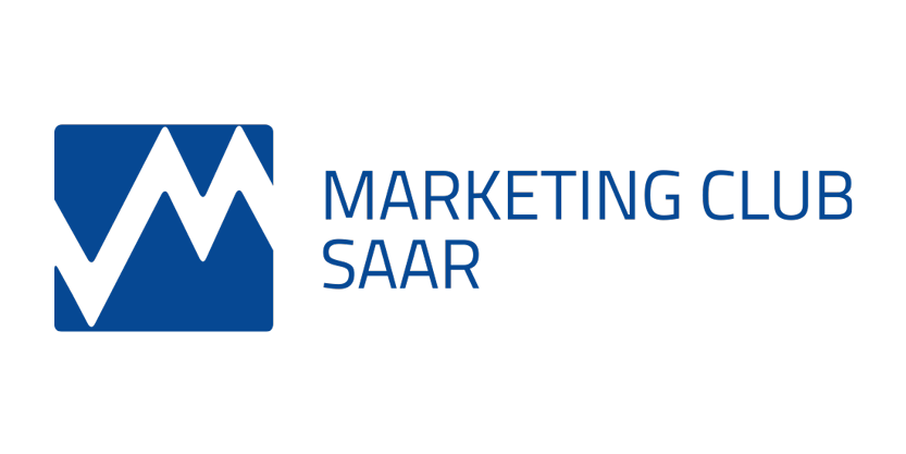 Marketing Club Saarland