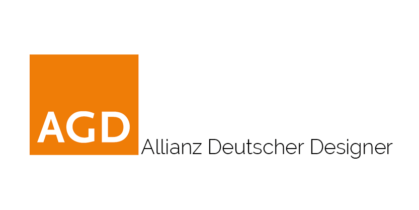 AGD
