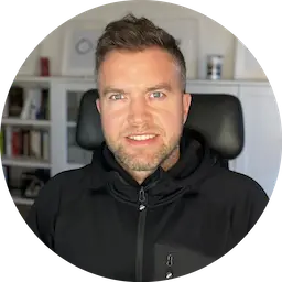 Marco Tautenhahn