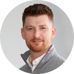 Niko Scholtes