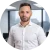Manuel-testimonial-selbst Manuel-testimonial-selbst