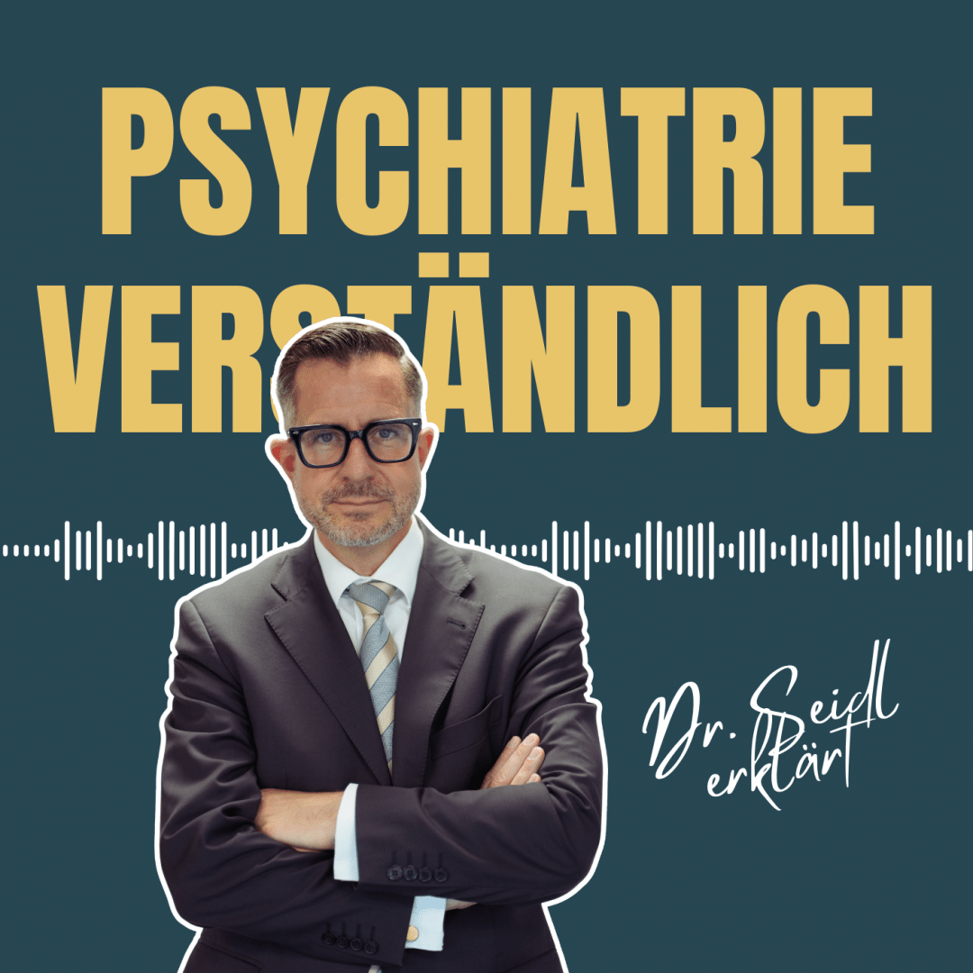 Podcast-Cover-Dr.-Seidl-ra5roo62tssnid7enq2w3vsljb19vkazx9aaw2ul2o